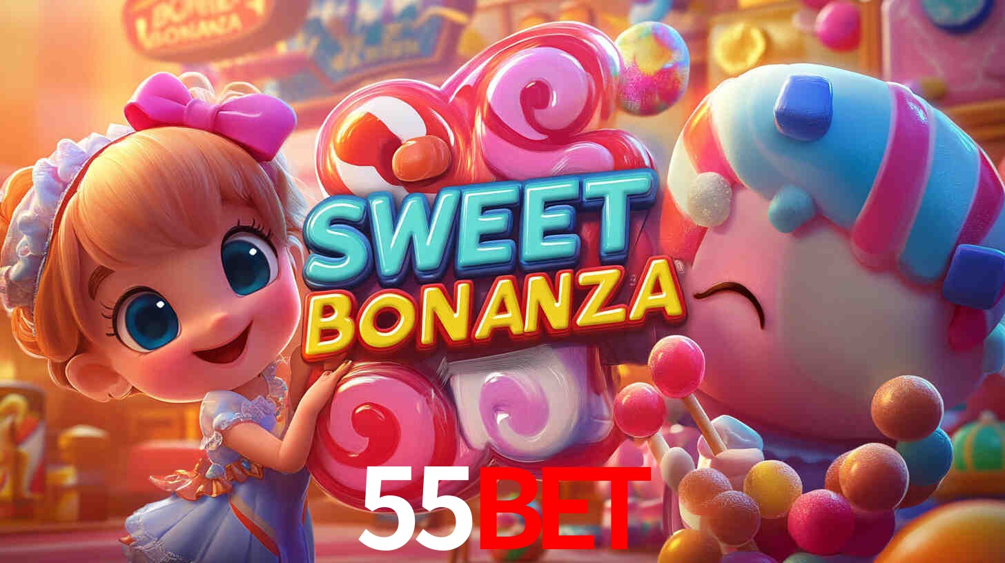 Desvendando o Mundo dos Jogos Virtuais na 55Bet