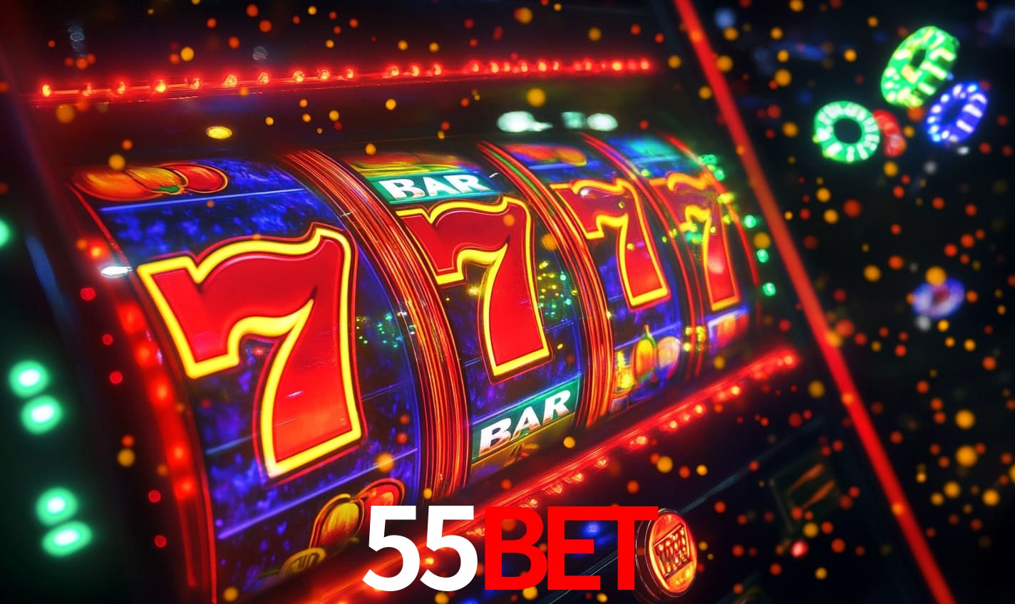 55Bet