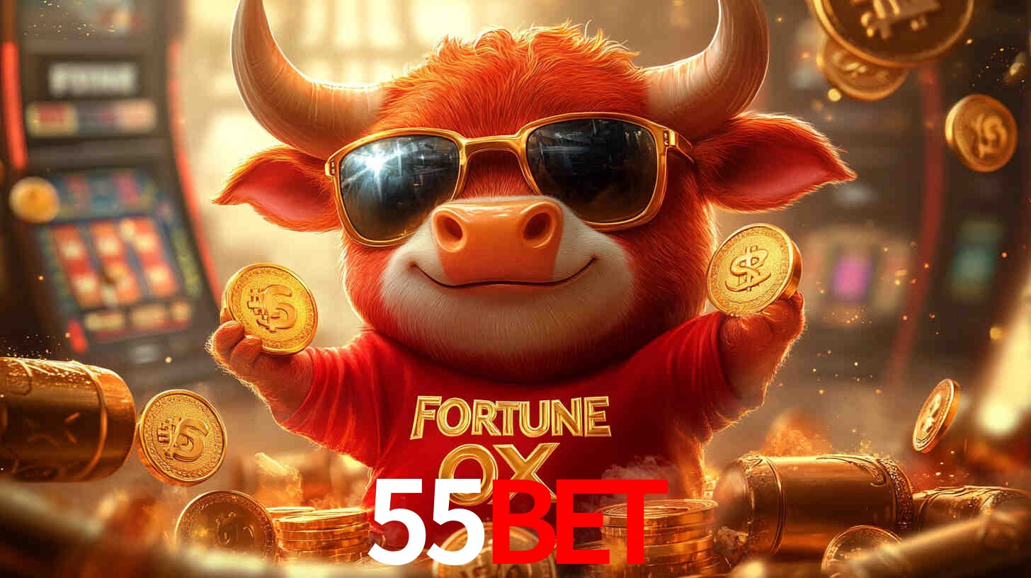 55Bet,55Bet Vip