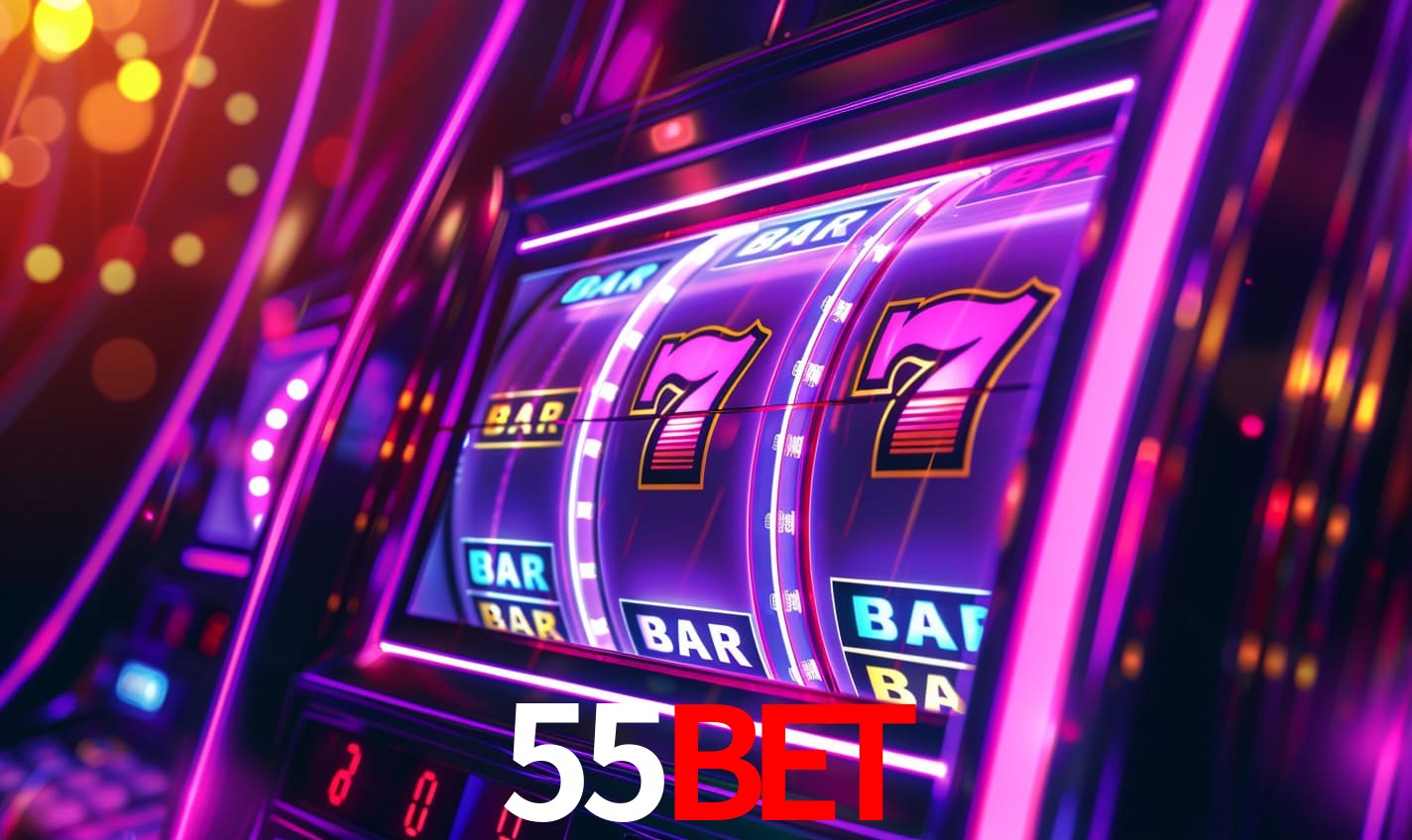 55Bet: Jogue Crash e Experimente Alta Recompensa Instantânea