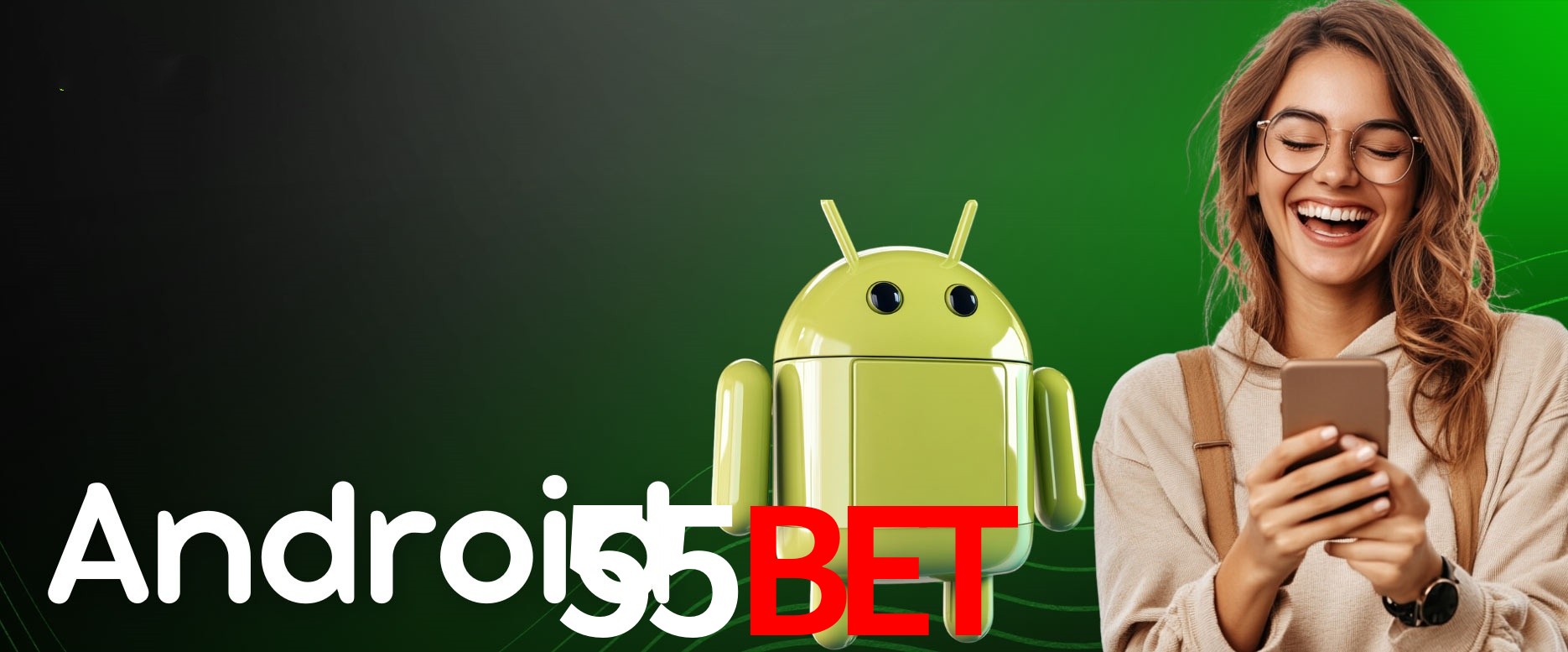 Flash Promotion 55Bet