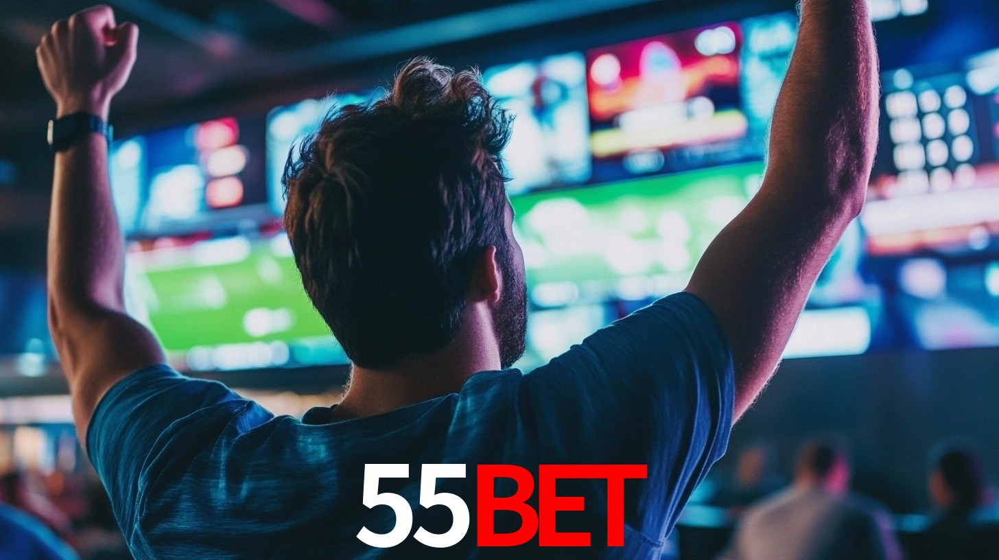 55Bet,55Bet Vip