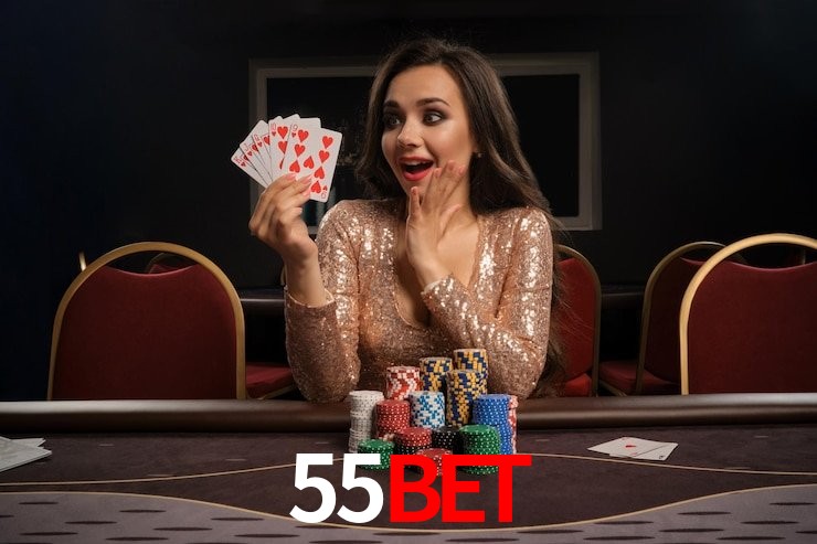 Crash Games Statistics 55Bet