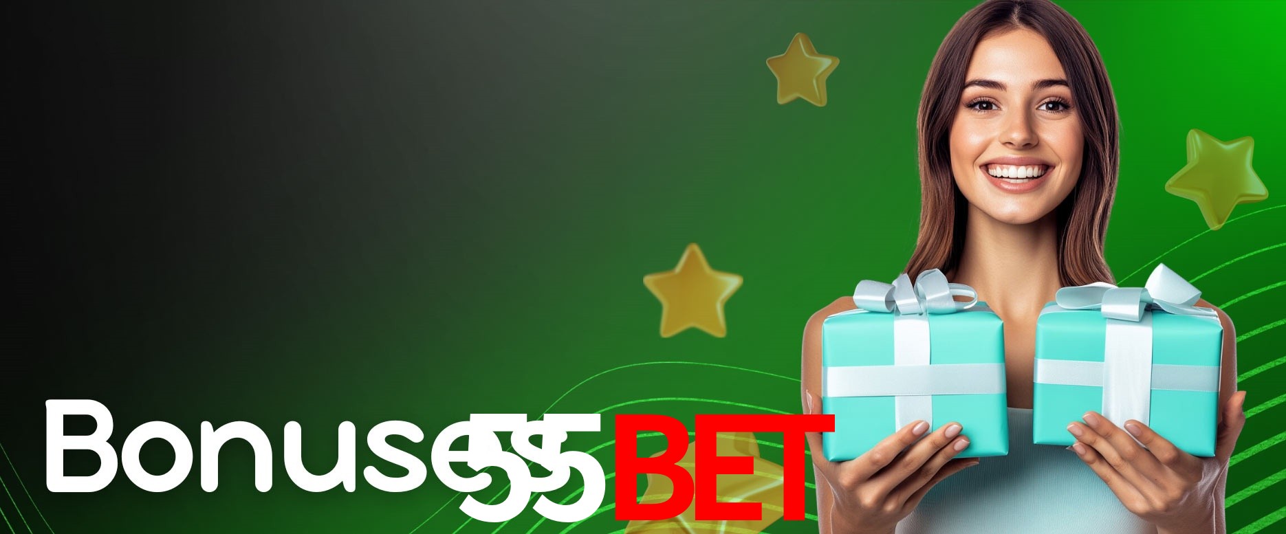 Weekend Specials 55Bet