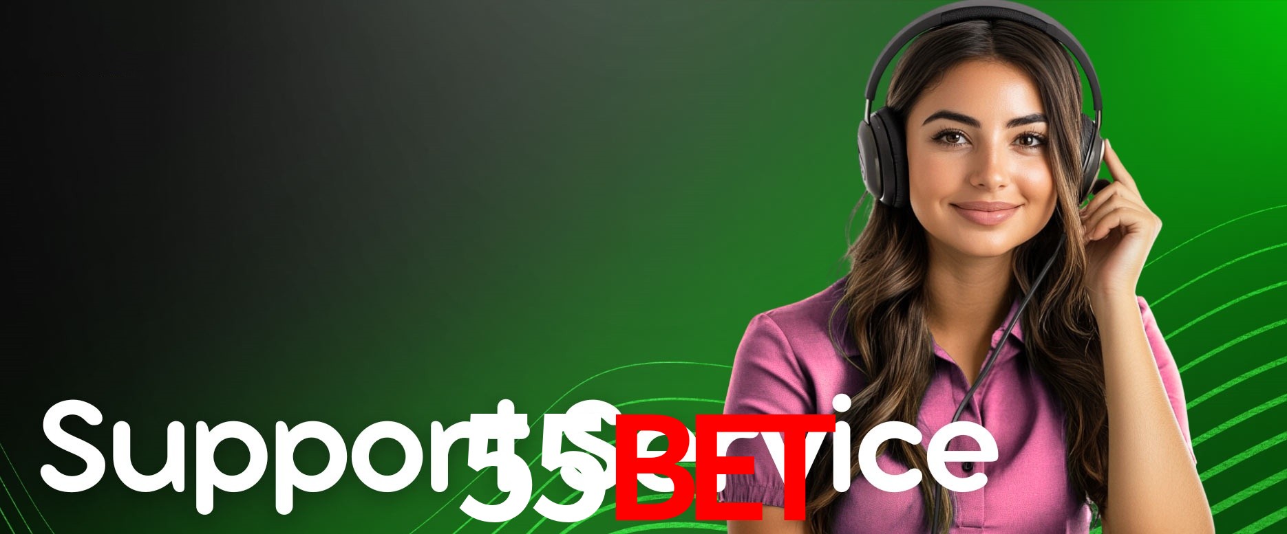 Exclusive Offers 55Bet