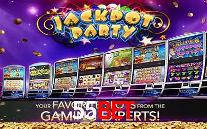 Desvendando o Mundo dos Jogos Virtuais na 55Bet
