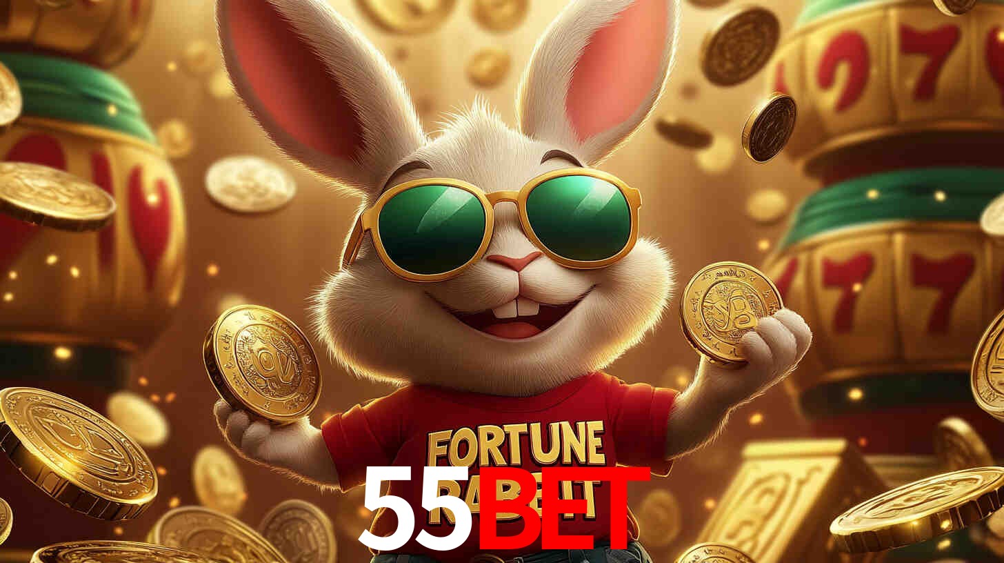 55Bet