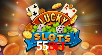 Desvendando o Mundo dos Jogos Virtuais na 55Bet