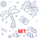 A Emoção da Loteria na 55Bet: Uma Chance de Mudança de Vida