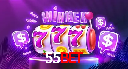Explorando a Categoria de Eventos em Apostas na 55Bet