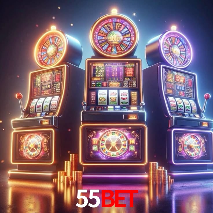55Bet