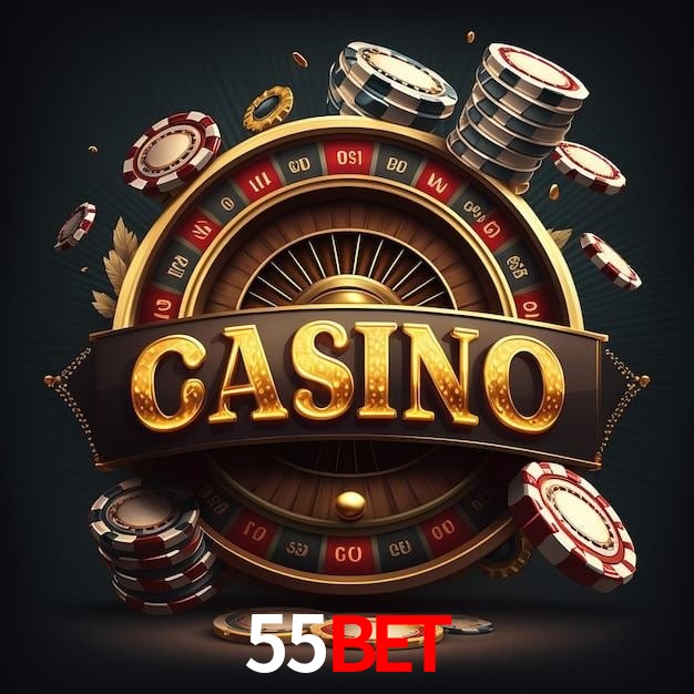 Exclusive Games 55Bet