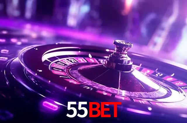 Crash Games Strategies 55Bet