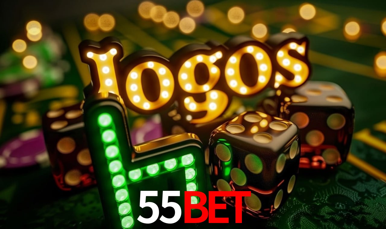 Game Statistics 55Bet