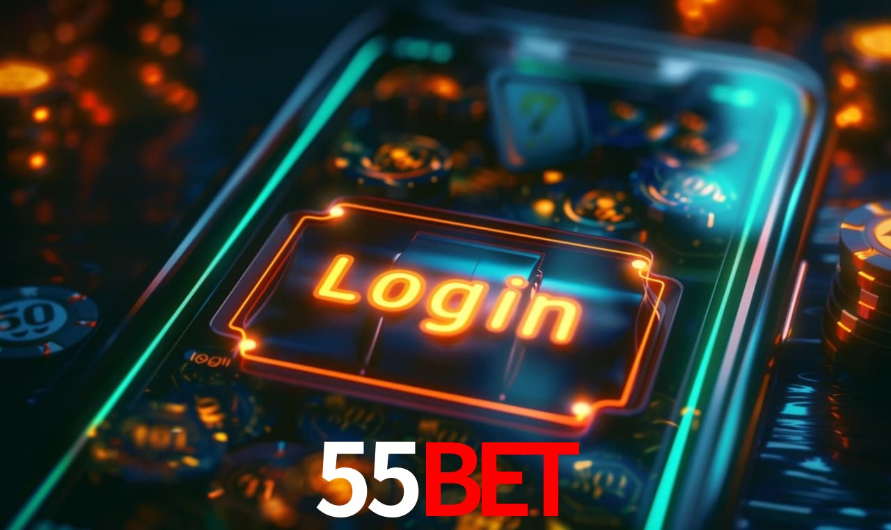 Tennis Betting 55Bet