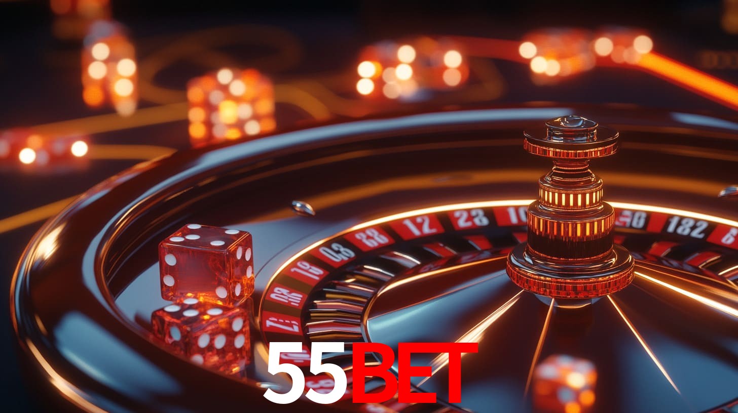 55Bet,55Bet Vip